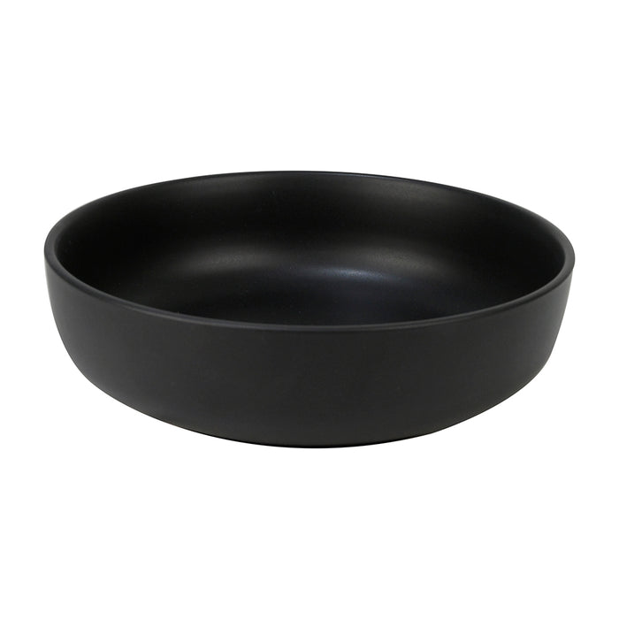 Set 4 Platos Hondos 20.7 cm - Porto Cervo - COMPRA MÍNIMA 4 UNIDADES