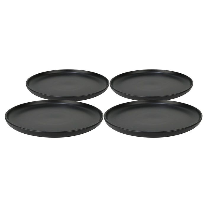 Set de 4 Platos Base 27 cm - Porto Cervo - COMPRA MÍNIMA 4 UNIDADES