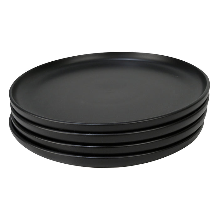 Set de 4 Platos Base 27 cm - Porto Cervo - COMPRA MÍNIMA 4 UNIDADES