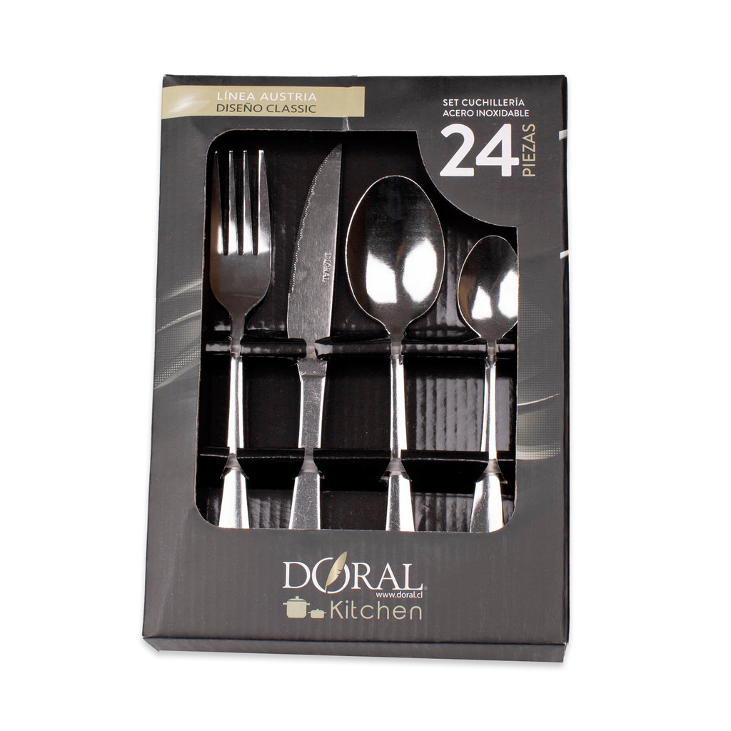 cuchiller-a-doral-mayorista