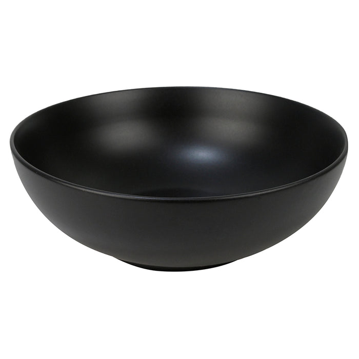 Set 2 Bowls Ensalada 23.3 cm - Porto Cervo - COMPRA MÍNIMA 6 UNIDADES