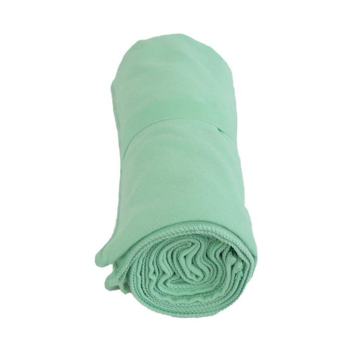 Toalla Deportiva de Microfibra Dry Fast