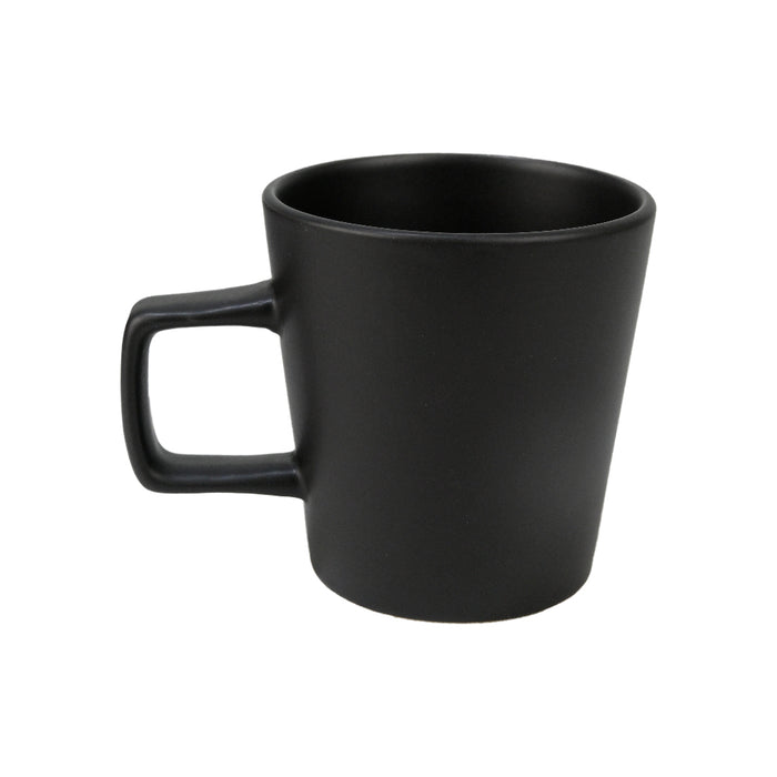Set 4 Mugs 350 ml - Porto Cervo - COMPRA MÍNIMA 12 UNIDADES