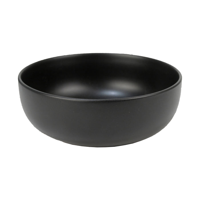 Set 4 Bowls Sopa 16 cm - Porto Cervo - COMPRA MÍNIMA 6 UNIDADES