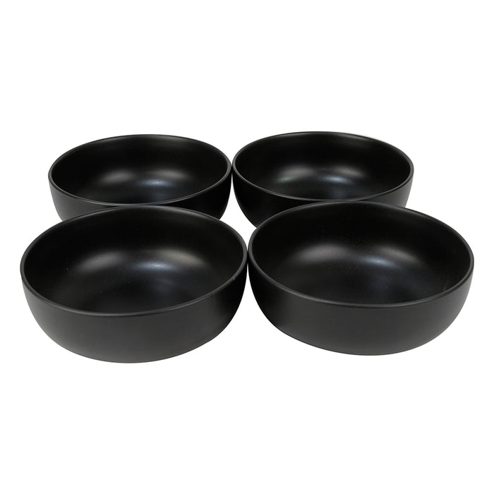 Set 4 Bowls Sopa 16 cm - Porto Cervo - COMPRA MÍNIMA 6 UNIDADES