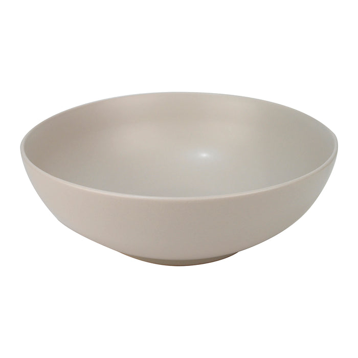 Set 2 Bowls Ensalada 23.3 cm - Porto Cervo - COMPRA MÍNIMA 6 UNIDADES