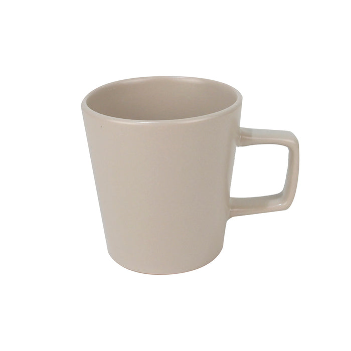 Set 4 Mugs 350 ml - Porto Cervo - COMPRA MÍNIMA 12 UNIDADES