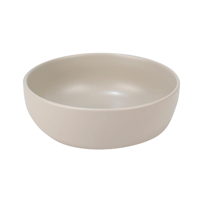 Set 4 Bowls Sopa 16 cm - Porto Cervo - COMPRA MÍNIMA 6 UNIDADES