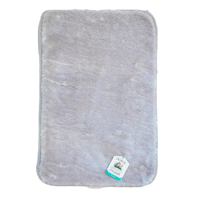 Piso de Baño Marbella PLUSH (SURTIDO)