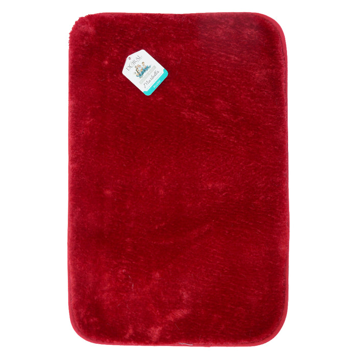 Piso de Baño Marbella PLUSH (SURTIDO)