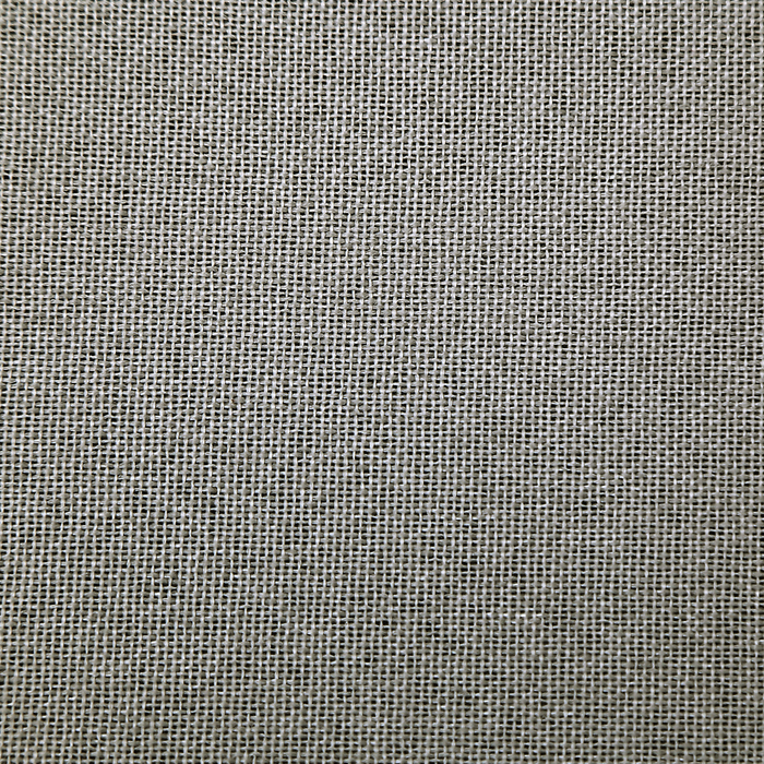 Juego de Cortinas TPU Mauve Argollas Ligne de Nuit Blackout - COMPRA MÍNIMA 10 UNIDADES