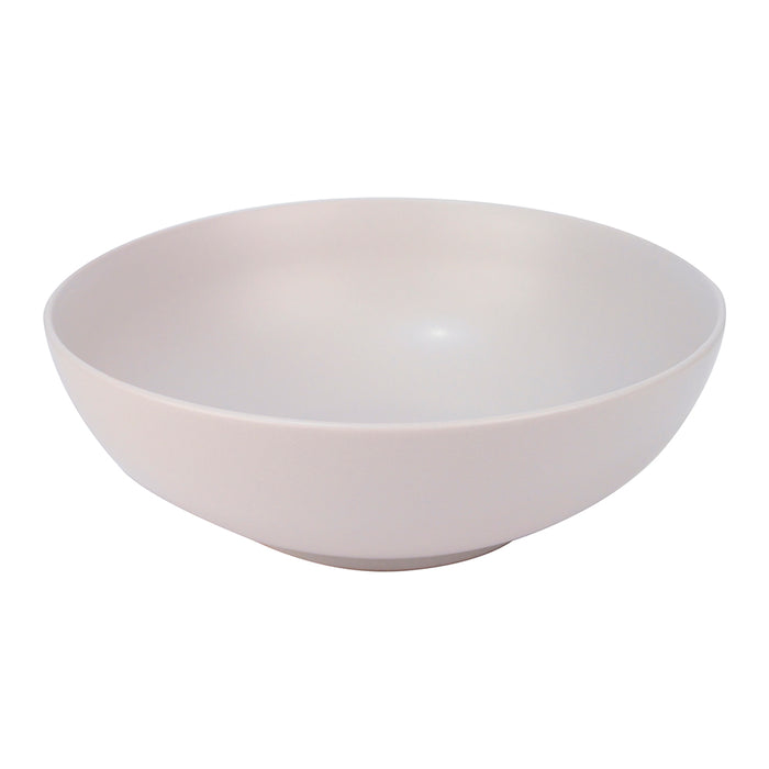 Set 2 Bowls Ensalada 23.3 cm - Porto Cervo - COMPRA MÍNIMA 6 UNIDADES