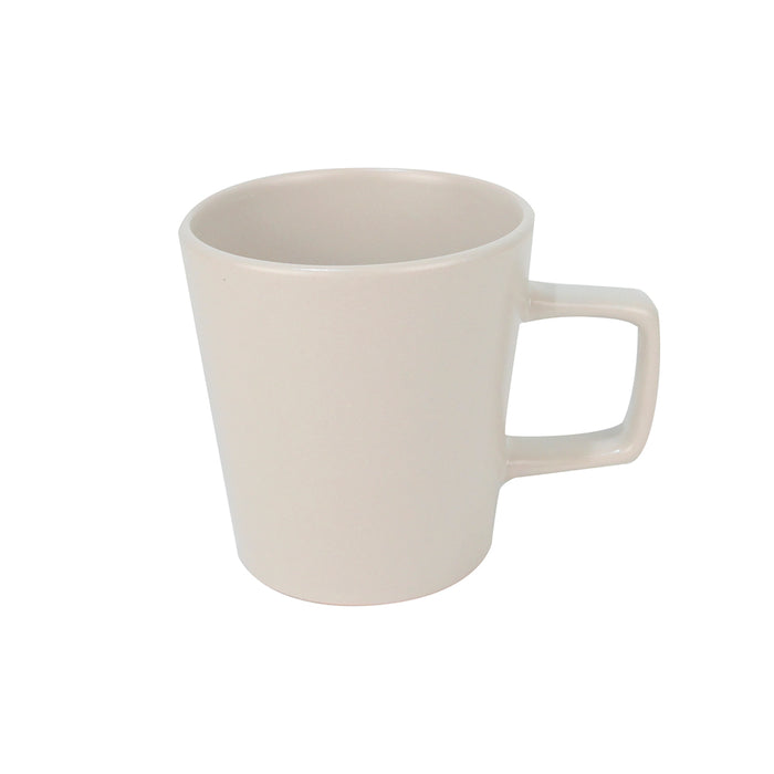 Set 4 Mugs 350 ml - Porto Cervo - COMPRA MÍNIMA 12 UNIDADES