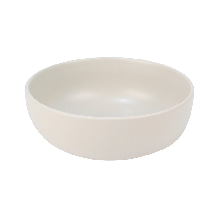 Set 4 Bowls Sopa 16 cm - Porto Cervo - COMPRA MÍNIMA 6 UNIDADES