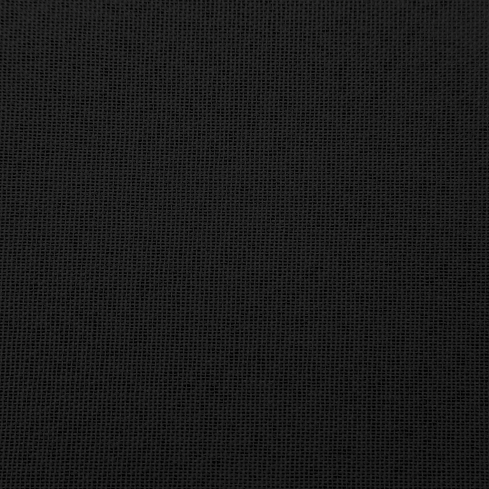 Juego de Cortinas TPU Mauve Argollas Ligne de Nuit Blackout - COMPRA MÍNIMA 10 UNIDADES
