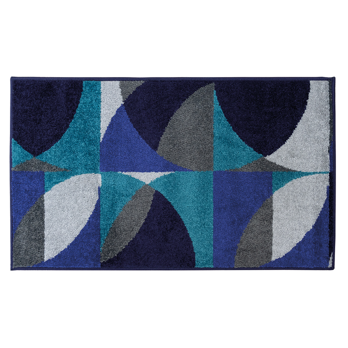 Alfombra Boulevard (100% PP Frieze - 9 mm Pile Height)