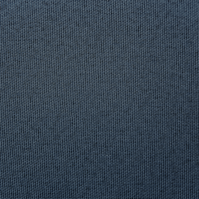 Juego de Cortinas TPU Mauve Argollas Ligne de Nuit Blackout - COMPRA MÍNIMA 10 UNIDADES