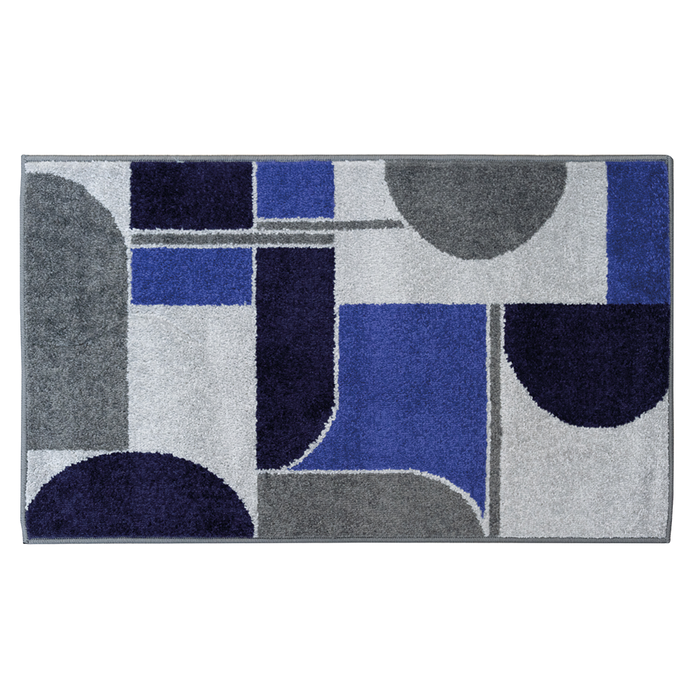 Alfombra Boulevard (100% PP Frieze - 9 mm Pile Height)