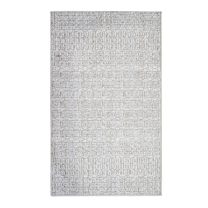Alfombra Ankara (100% PP - Loop & Flat)