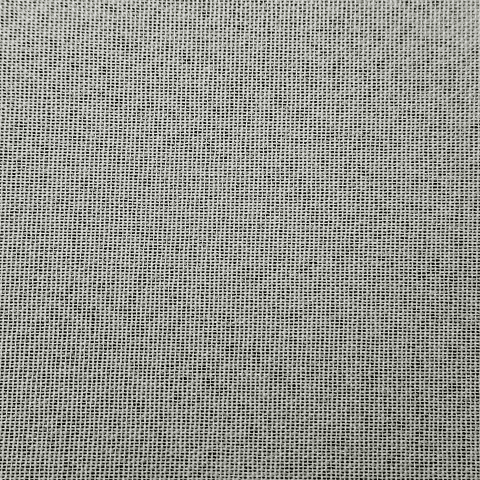 Juego de Cortinas TPU Mauve Argollas Ligne de Nuit Blackout - COMPRA MÍNIMA 10 UNIDADES