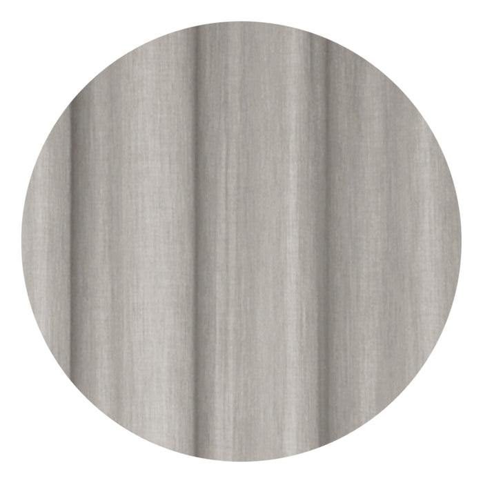 Juego Cortinas Melbourne Argollas (Blackout 80%) - COMPRA MÍNIMA 6 UNIDADES