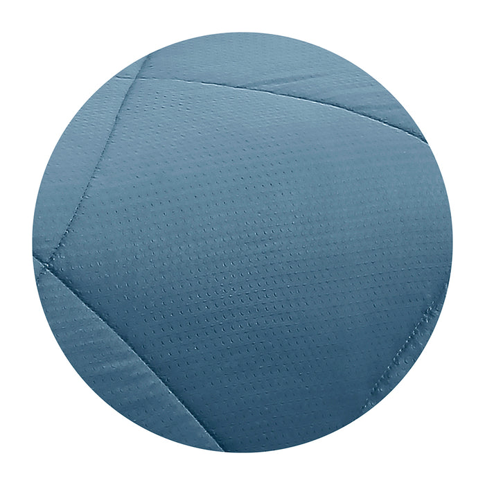 Plumón Outboss Deluxe con Sherpa Colección Nebula - COMPRA MÍNIMA 6 UNIDADES en 1.5 Y 2.0 PLAZAS - COMPRA MÍNIMA 5 UNIDADES en 2.5 Y 3.0 PLAZAS