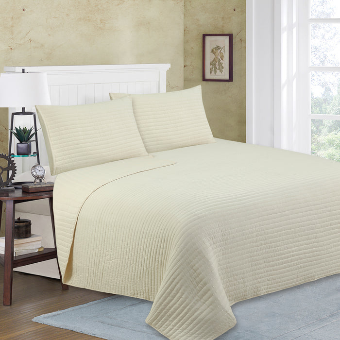 Quilt Doral Marne