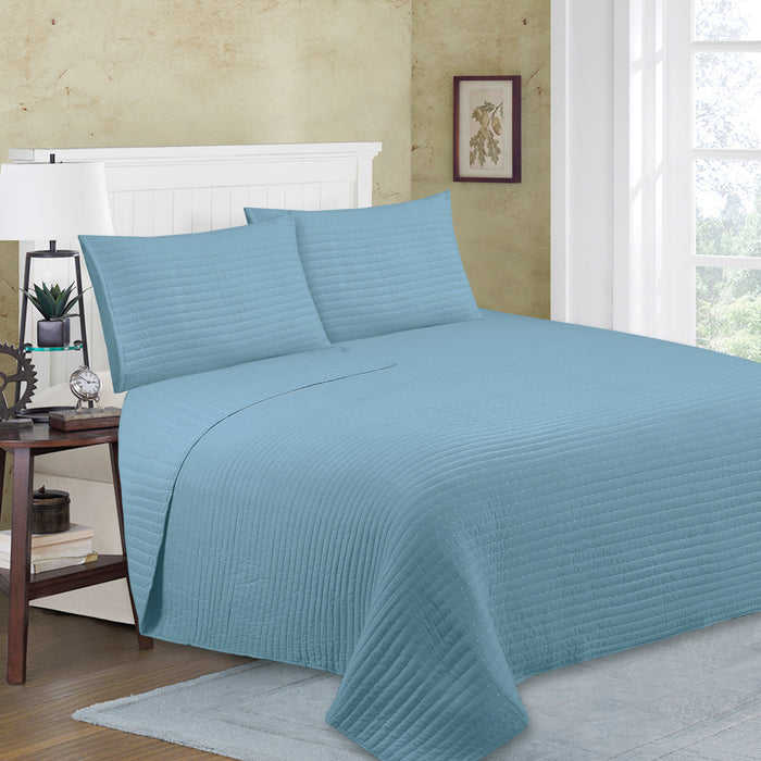 Quilt Doral Marne
