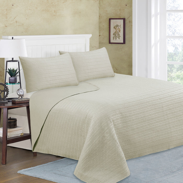 Quilt Boston Outboss Hotpress - COMPRA MÍNIMA 10 UNIDADES