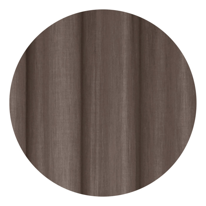 Juego Cortinas Melbourne Argollas (Blackout 80%) - COMPRA MÍNIMA 6 UNIDADES