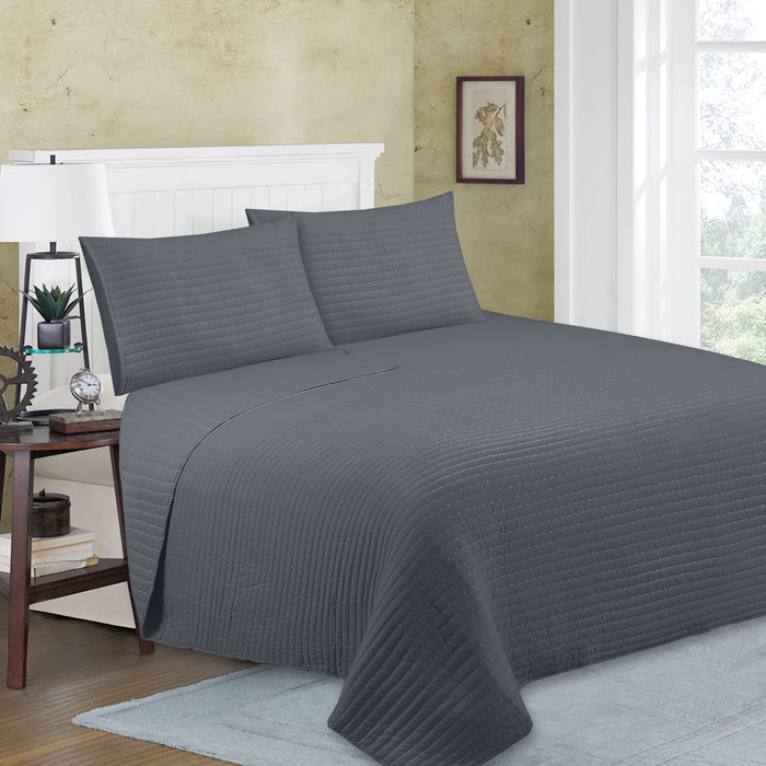 Quilt Doral Marne