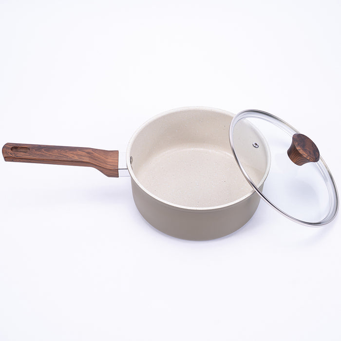 Set de Batería Alessandria