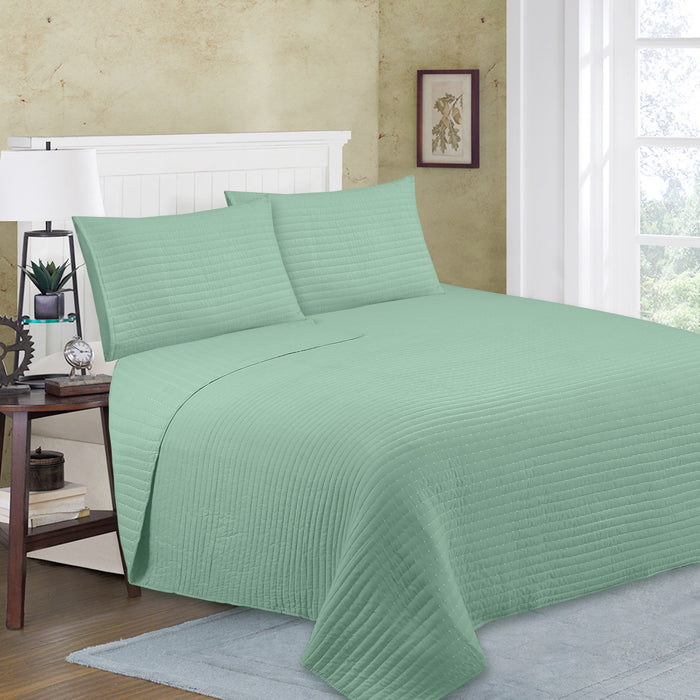 Quilt Doral Marne