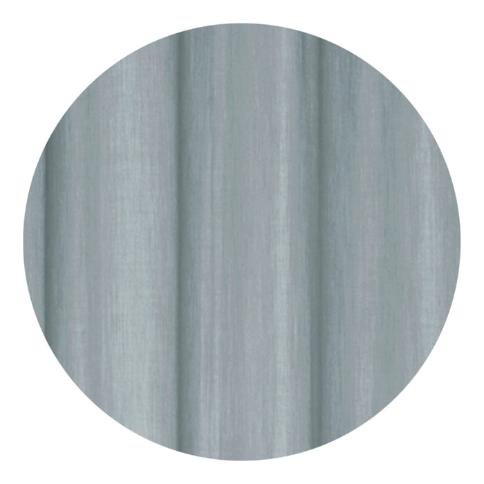 Juego Cortinas Melbourne Argollas (Blackout 80%) - COMPRA MÍNIMA 6 UNIDADES