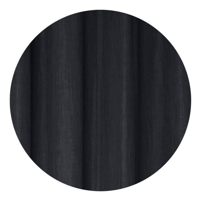 Juego Cortinas Melbourne Argollas (Blackout 80%) - COMPRA MÍNIMA 6 UNIDADES