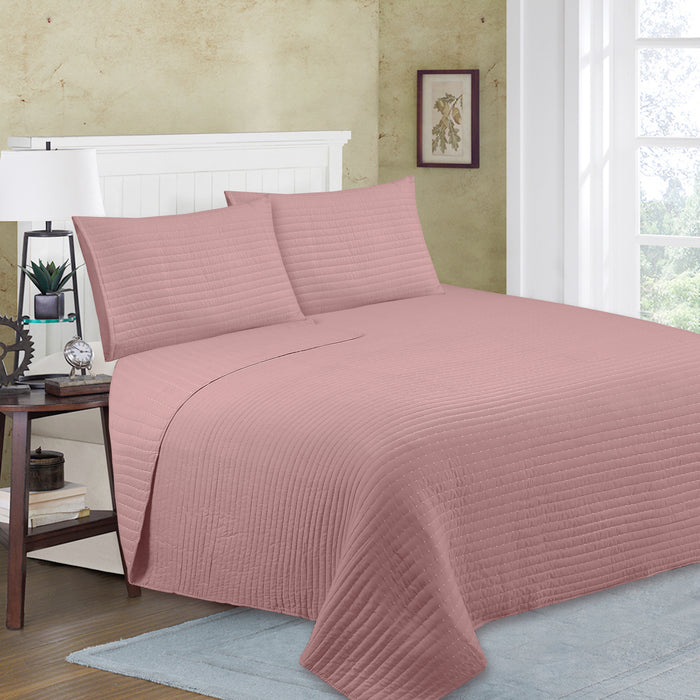 Quilt Doral Marne