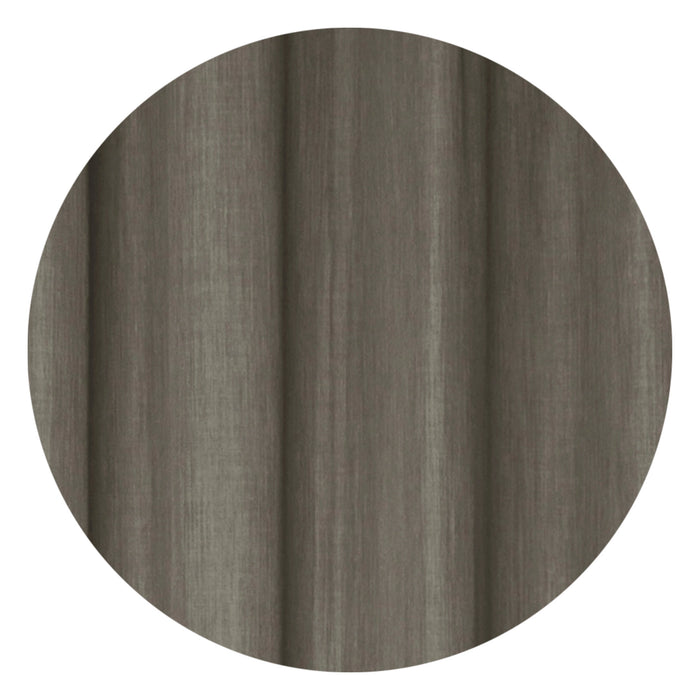 Juego Cortinas Melbourne Argollas (Blackout 80%) - COMPRA MÍNIMA 6 UNIDADES
