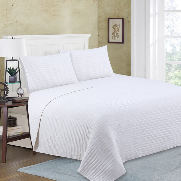Quilt Doral Marne