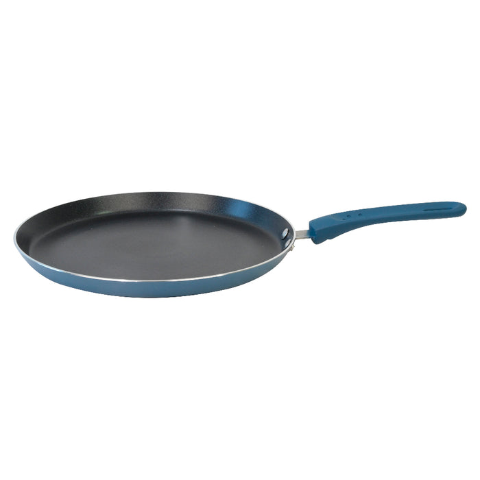 Panquequera Montecarlo PRO 26 cms