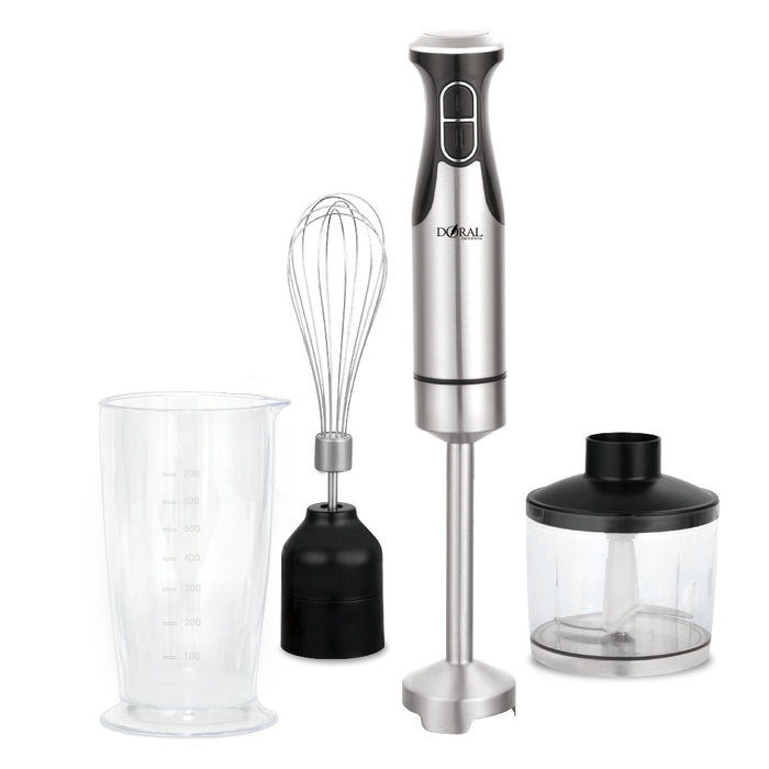 Multi Mixer Newport de 450 W - COMPRA MÍNIMA 12 UNIDADES