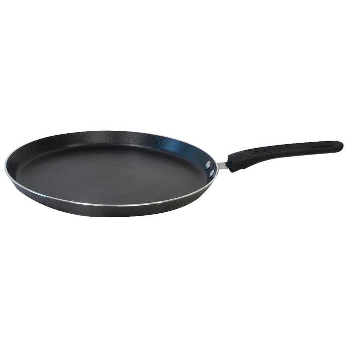 Panquequera Montecarlo PRO 26 cms
