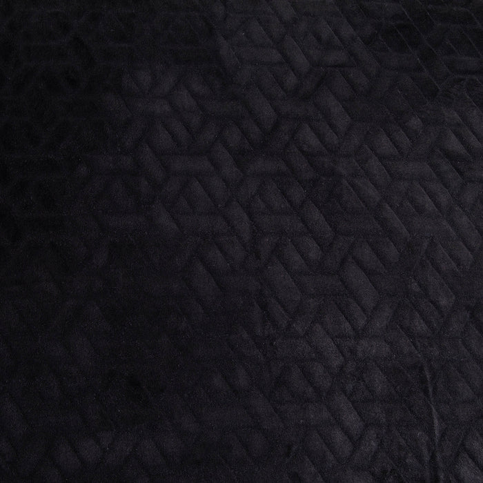 Frazada Franela Lisa Deluxe - COMPRA MÍNIMA 20 UNI. 1.5 PLAZA, 14 UNI. 2.0 PLAZAS Y 14 UNI. 2.5 PLAZAS