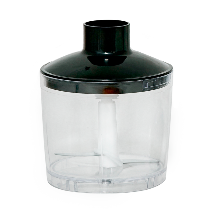 Multi Mixer Newport de 450 W - COMPRA MÍNIMA 12 UNIDADES