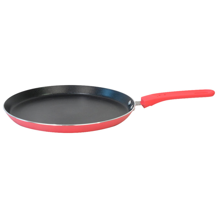 Panquequera Montecarlo PRO 26 cms