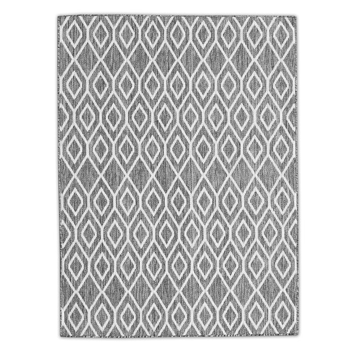 Alfombra Sisal Chicago