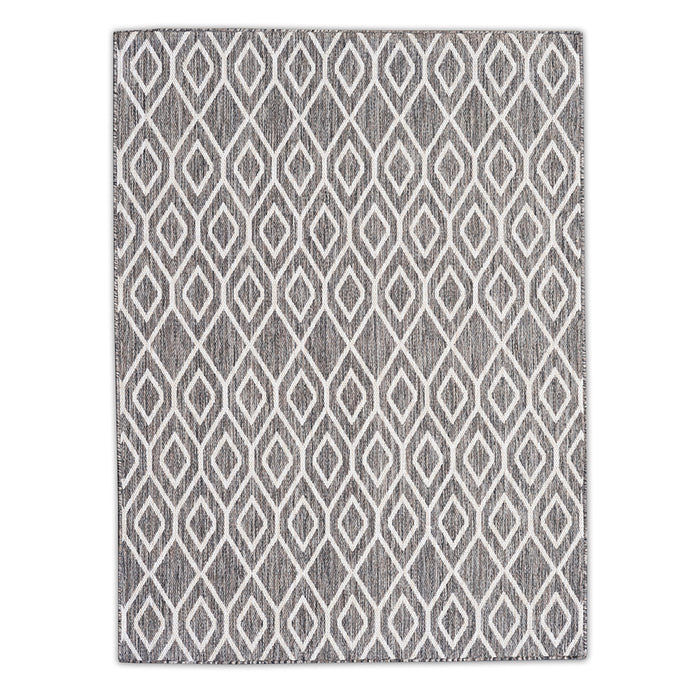 Alfombra Sisal Chicago