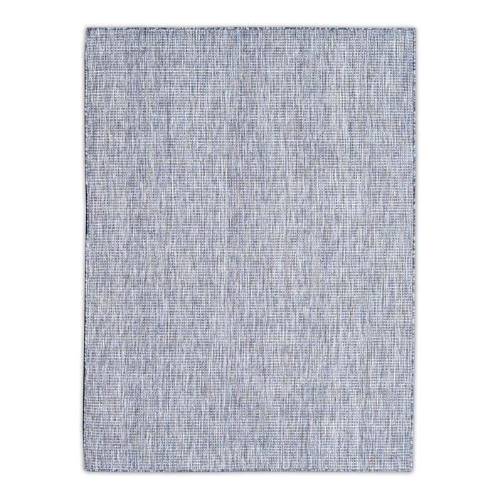 Alfombra Sisal Chicago