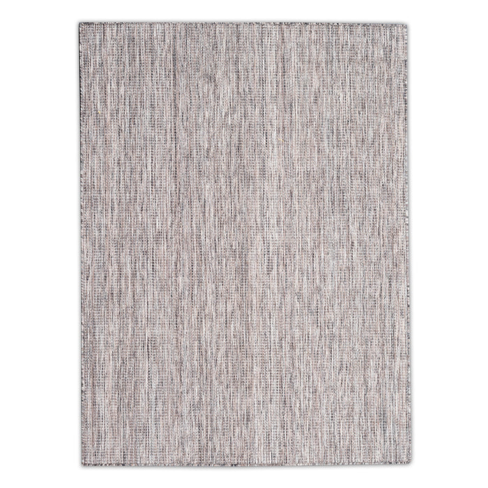 Alfombra Sisal Chicago