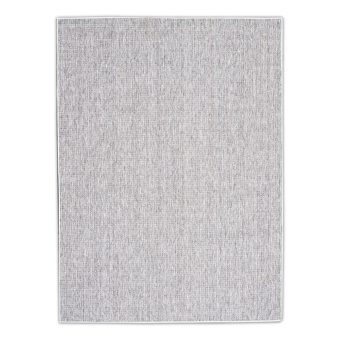 Alfombra Sisal Chicago