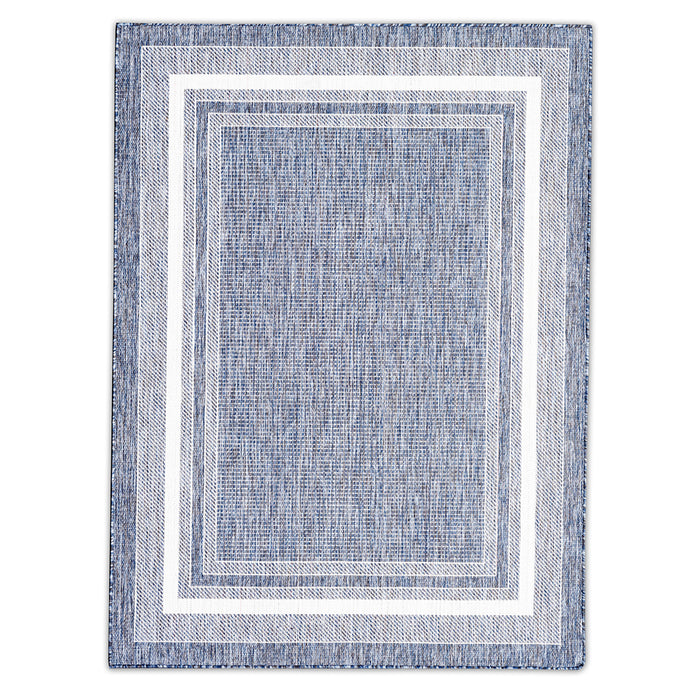 Alfombra Sisal Chicago